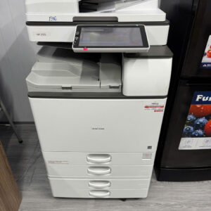 z6704308199398 8fc007c150c4e1bc43f1eee4c220eb03