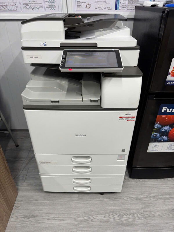 z6704308199398 8fc007c150c4e1bc43f1eee4c220eb03