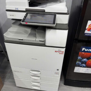 z6704308202368 b63cb4939ac8f327edb09d27164520f5