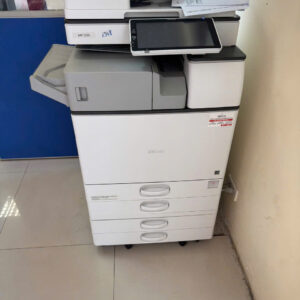 z6704309049957 34e39ba5eef4fa6a400ffe4eeba3a4b4