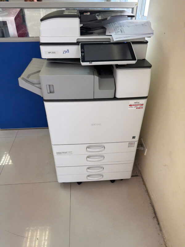 z6704309049957 34e39ba5eef4fa6a400ffe4eeba3a4b4
