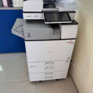 z6704309052302 33b59cea6fd193ac68ac828a07c8f0f8