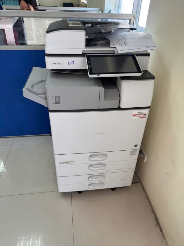 z6704309052302 33b59cea6fd193ac68ac828a07c8f0f8