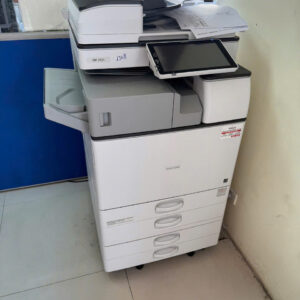 z6704309058163 6b34474135d09298a8eb18cf109fbf84