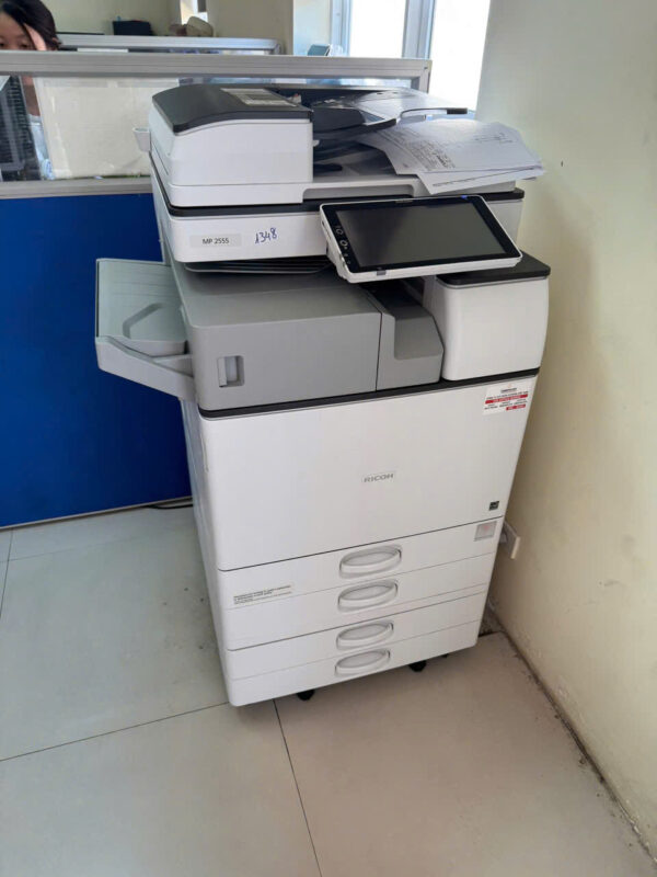z6704309058163 6b34474135d09298a8eb18cf109fbf84