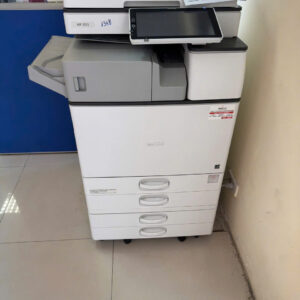 z6704309066468 54026639aab0e118c56bb02d944a90d0
