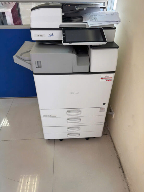z6704309066468 54026639aab0e118c56bb02d944a90d0