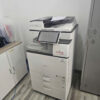 z6704319270974 ef1cbcf513dc12004f848ed92cbec5f4