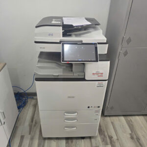 z6704319271775 ea08761dbfa792ddcbeb9d43799ae351