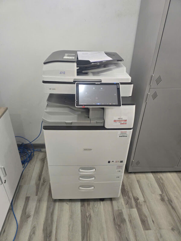 z6704319271775 ea08761dbfa792ddcbeb9d43799ae351