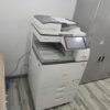 z6704319282017 0800a757be88aa628561669aa1cc7bcc