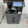 Máy photocopy Toshiba e Studio 3518A 7 z6704319288306 7d6edc0923cd57ab3fb7091b8b29f743
