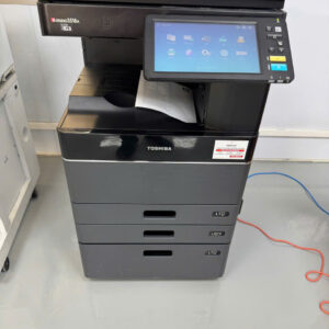 z6704319288306 7d6edc0923cd57ab3fb7091b8b29f743