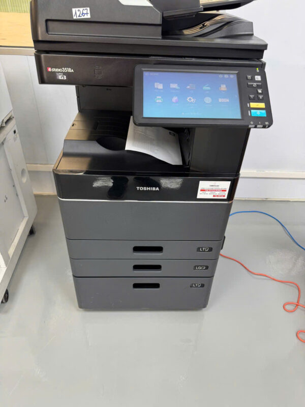 z6704319288306 7d6edc0923cd57ab3fb7091b8b29f743