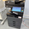 Máy photocopy Toshiba e Studio 3518A 8 z6704319290100 c50cb73b246b4a612c64c918cd1c803f