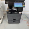 Máy photocopy Toshiba e Studio 3518A 9 z6704319296017 a676c53edb949d49abb6310a41b22709