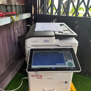 z6704330440894 5bb881b06989eccfa6ec7163b0a56ba3