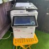 z6704330448657 e58063e89403175a81f9f09f5287d41f