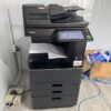 z6704337509067 afa65da11e3c78d9d649eb8f6fd74e5d