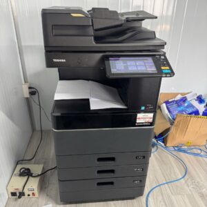 z6704337509067 afa65da11e3c78d9d649eb8f6fd74e5d