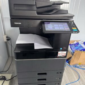 z6704337517722 77202c59d15ea1ceaeed8d6d27352045