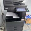 z6704337521722 843b670e8981a26c06efeb0cb598e03c