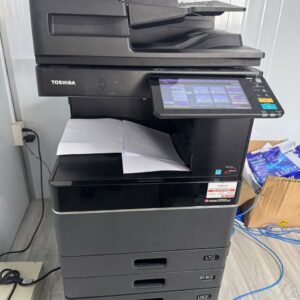 z6704337521722 843b670e8981a26c06efeb0cb598e03c