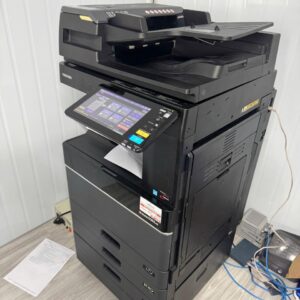 z6704337530561 60b2189ad7bbb495e9a0eae1f3d72a65