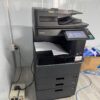 z6704337537239 8269fe7958820a098e9635230f8de48a