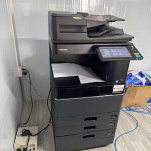 z6704337537239 8269fe7958820a098e9635230f8de48a