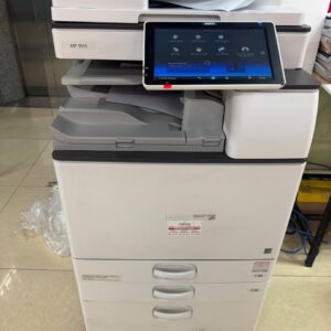 z6704338466568 2cf61bed5a74080944219c656ecdafd5