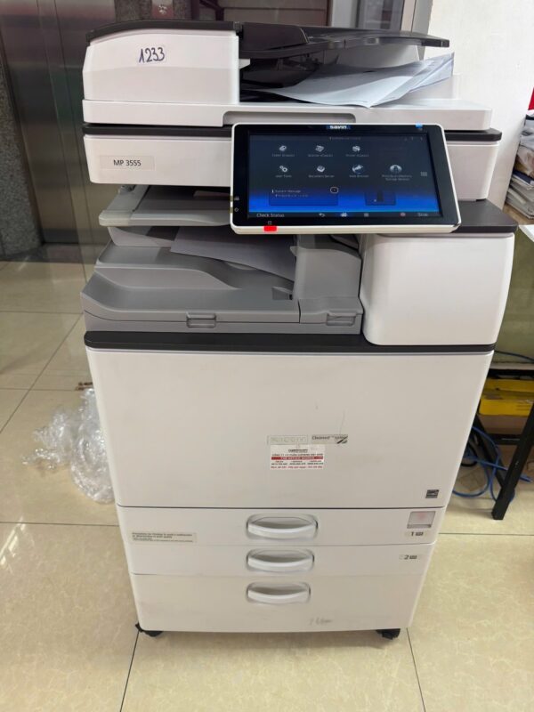 z6704338466568 2cf61bed5a74080944219c656ecdafd5