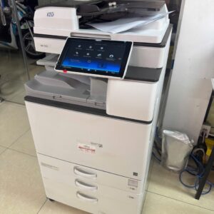z6704338485070 b20d8e16f3bf246db00b0b10c632fb23
