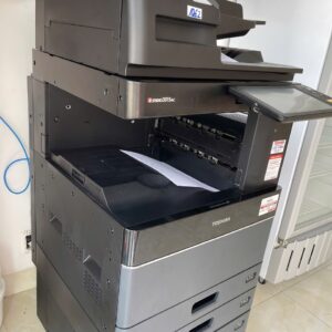 z6704347675224 c45e0ec31b5cda2c2d4694738f7761bb