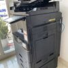 z6704347681875 95c1c4d0d0ec68eea150cb4de1b24ddc