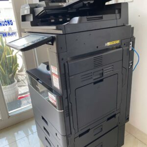 z6704347681875 95c1c4d0d0ec68eea150cb4de1b24ddc