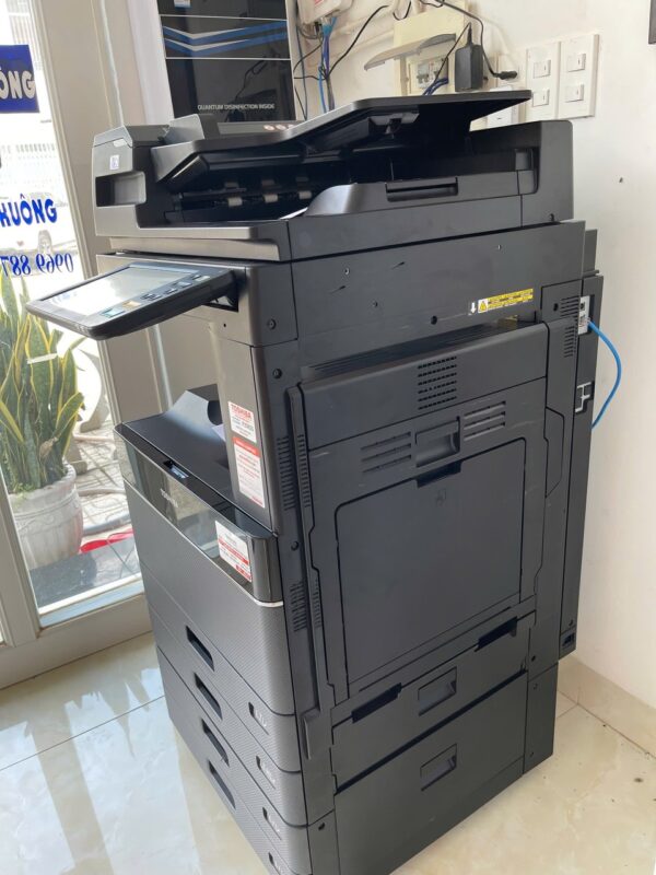 z6704347681875 95c1c4d0d0ec68eea150cb4de1b24ddc