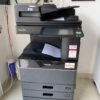 z6704347688879 44f605bd3f356db8a5e5d0e6f7904bc5