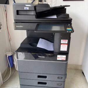 z6704347688879 44f605bd3f356db8a5e5d0e6f7904bc5