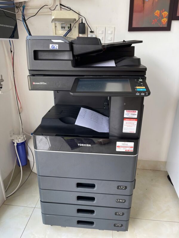 z6704347688879 44f605bd3f356db8a5e5d0e6f7904bc5