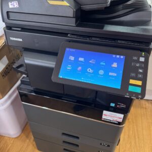 z6704351189861 fa051f6ce72d59258ef933e0048e766b