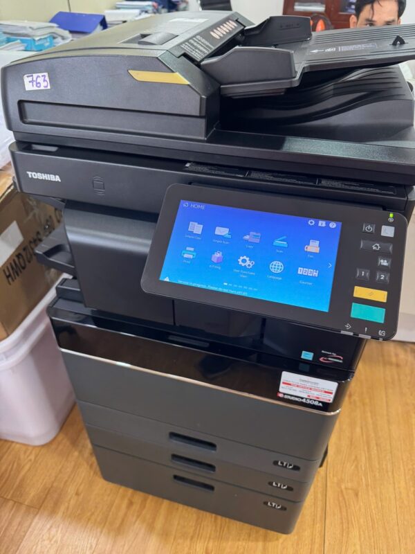 z6704351189861 fa051f6ce72d59258ef933e0048e766b