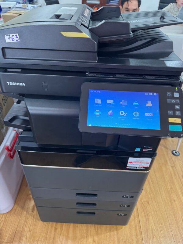 z6704351194505 4178110ae03d3331f548929ef0e53043