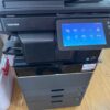 z6704351202163 f178fec95821d19ebffdc403678d1288