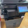 z6704351209440 c322d1d719fa75b4b61d6a3347f12f3d