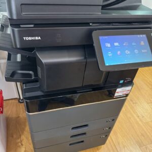 z6704351209440 c322d1d719fa75b4b61d6a3347f12f3d