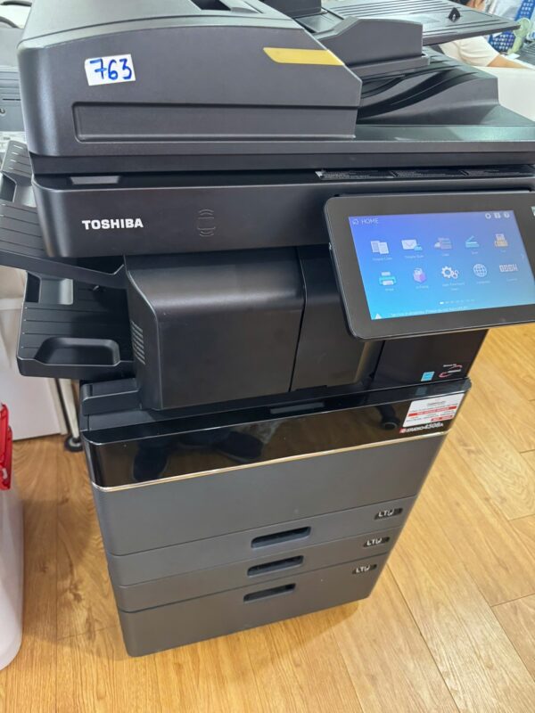 z6704351209440 c322d1d719fa75b4b61d6a3347f12f3d