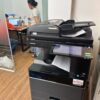Máy Photocopy Toshiba e-Studio 3508A 7 z6704358035083 d4f941407e822690d0faa4017d5bdf8f