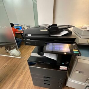 z6704358038174 76d5fca3a5ed91d9315228026e450f54