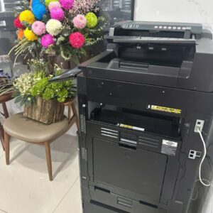 z6704358888011 60a600ad1498100cf0263497b20c83ae